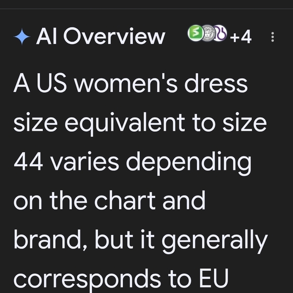 MaxMara Chic One-Shoulder Black Dress Made In Italy - Picture 16 of 16